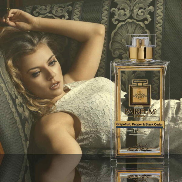 Eau-de-Parfum-Person-Reflection-Grapefruit-Pepper-Black-Cedar-1-1.jpg Eau-de-Parfum-Person-Reflection-Grapefruit-Pepper-Black-Cedar-1-1.jpg