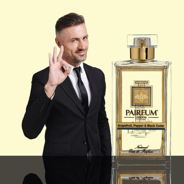 Eau-de-Parfum-Person-Reflection-Grapefruit-Pepper-Black-Cedar-Man-1-1.jpg Eau-de-Parfum-Person-Reflection-Grapefruit-Pepper-Black-Cedar-Man-1-1.jpg