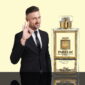 Eau-de-Parfum-Person-Reflection-Grapefruit-Pepper-Black-Cedar-Man-1-1.jpg