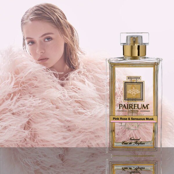 Eau-de-Parfum-Person-Reflection-Pink-Rose-Sensuous-Musk-1-1.jpg Eau-de-Parfum-Person-Reflection-Pink-Rose-Sensuous-Musk-1-1.jpg