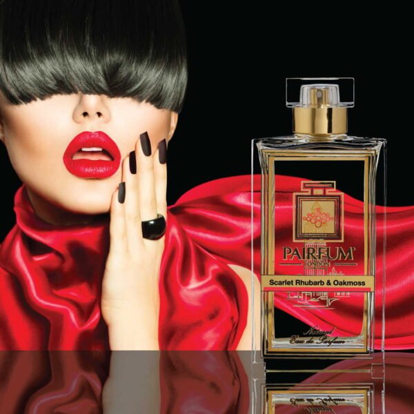 Eau-de-Parfum-Person-Reflection-Scarlet-Rhubarb-Oakmoss-1-1.jpg Eau-de-Parfum-Person-Reflection-Scarlet-Rhubarb-Oakmoss-1-1.jpg