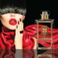 Eau-de-Parfum-Person-Reflection-Scarlet-Rhubarb-Oakmoss-1-1.jpg