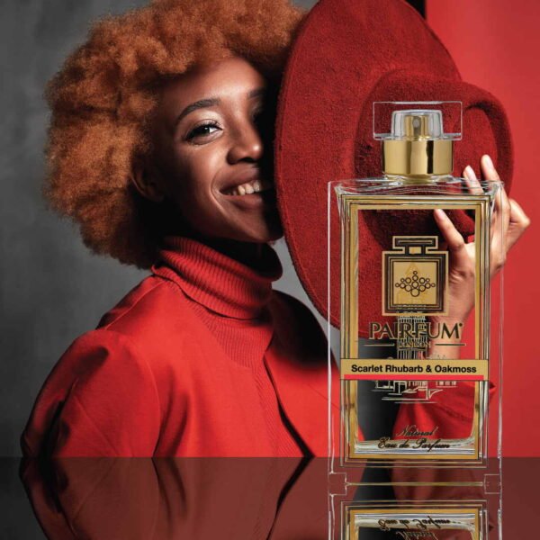 Eau-de-Parfum-Person-Reflection-Scarlet-Rhubarb-Oakmoss-Hat-1-1.jpg Eau-de-Parfum-Person-Reflection-Scarlet-Rhubarb-Oakmoss-Hat-1-1.jpg