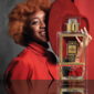 Eau-de-Parfum-Person-Reflection-Scarlet-Rhubarb-Oakmoss-Hat-1-1.jpg