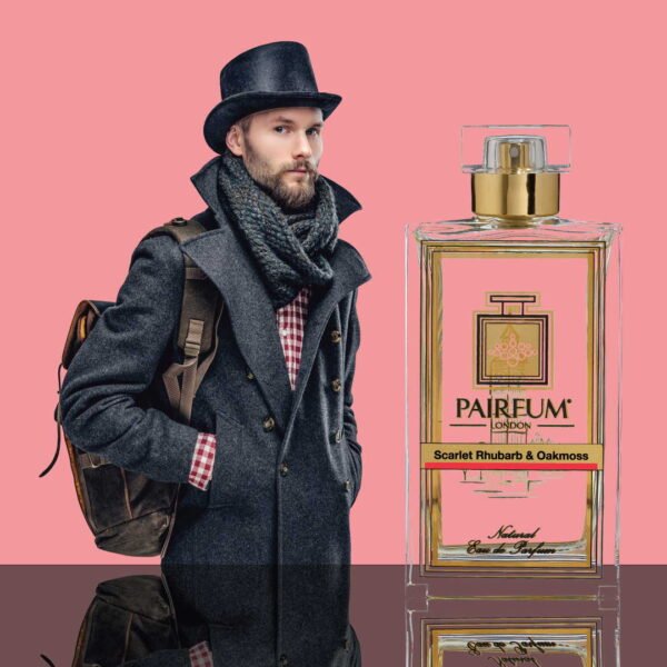 Eau-de-Parfum-Person-Reflection-Scarlet-Rhubarb-Oakmoss-Man-1-1.jpg Eau-de-Parfum-Person-Reflection-Scarlet-Rhubarb-Oakmoss-Man-1-1.jpg