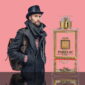Eau-de-Parfum-Person-Reflection-Scarlet-Rhubarb-Oakmoss-Man-1-1.jpg