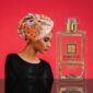 Eau-de-Parfum-Person-Reflection-Scarlet-Rhubarb-Oakmoss-Woman-1-1.jpg