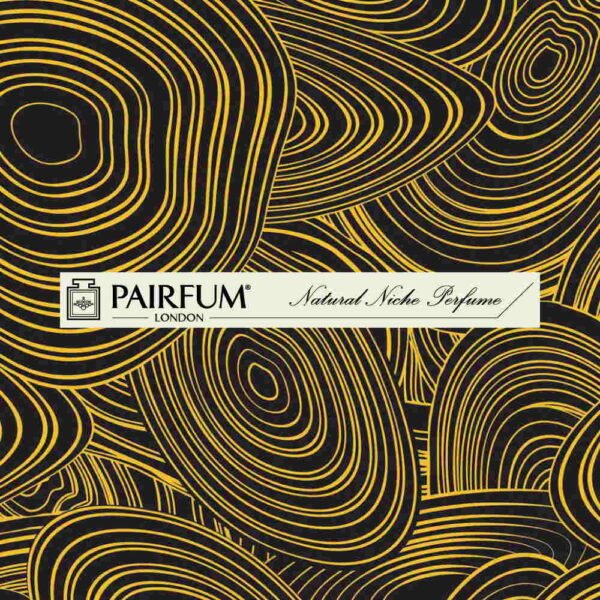 Fragrance-Smelling-Strip-Blotter-Mouillette-Gold.jpg Fragrance-Smelling-Strip-Blotter-Mouillette-Gold.jpg