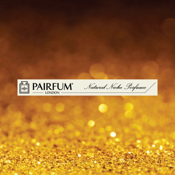 Fragrance-Smelling-Strip-Blotter-Mouillette-Grain.jpg Fragrance-Smelling-Strip-Blotter-Mouillette-Grain.jpg