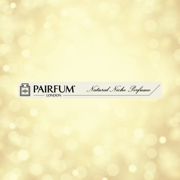 Fragrance-Smelling-Strip-Blotter-Mouillette-Light.jpg Fragrance-Smelling-Strip-Blotter-Mouillette-Light.jpg