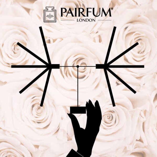 Fragrance-Smelling-Strip-Holder-Blotter-Mouillette.jpg Fragrance-Smelling-Strip-Holder-Blotter-Mouillette.jpg