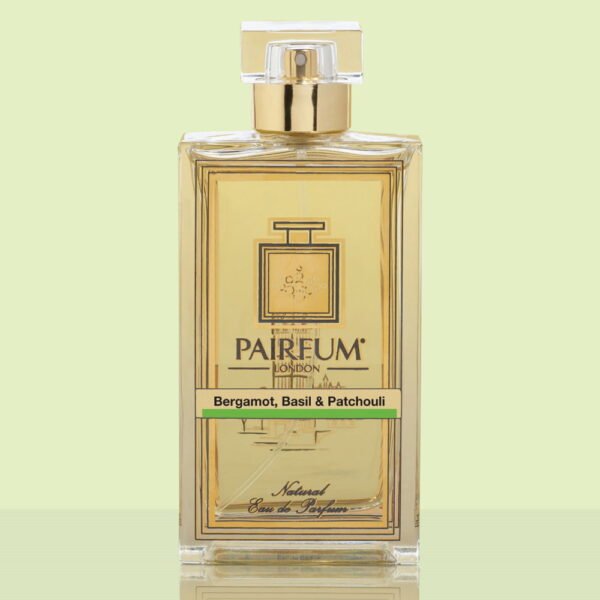 Gold-Eau-De-Parfum-Bottle-Bergamot-Basil-Patchouli.jpg Gold-Eau-De-Parfum-Bottle-Bergamot-Basil-Patchouli.jpg