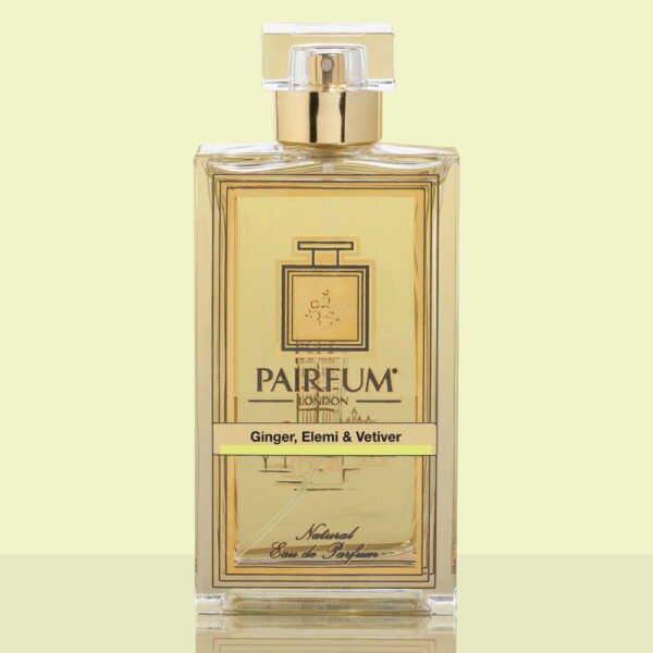 Gold-Eau-De-Parfum-Bottle-Ginger-Elemi-Vetiver.jpg Gold-Eau-De-Parfum-Bottle-Ginger-Elemi-Vetiver.jpg