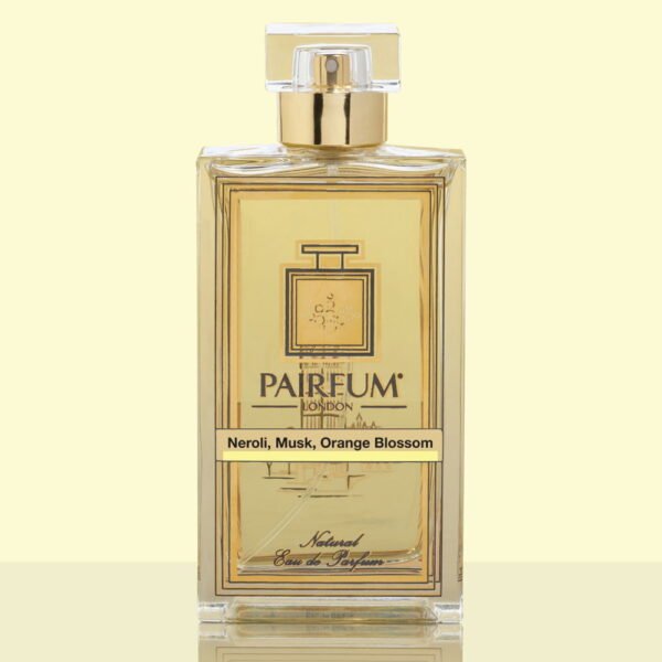 Gold-Eau-De-Parfum-Bottle-Neroli-Musk-Orange-Blossom.jpg Gold-Eau-De-Parfum-Bottle-Neroli-Musk-Orange-Blossom.jpg