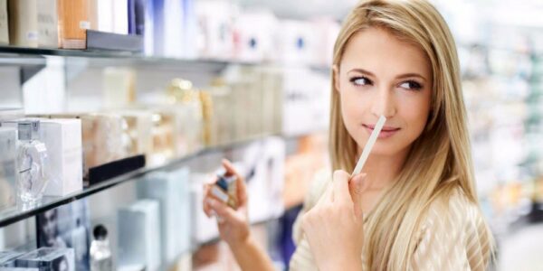 How-To-Evaluate-Sample-Test-Try-Perfume-16.jpg How-To-Evaluate-Sample-Test-Try-Perfume-16.jpg