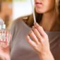 How-To-Evaluate-Sample-Test-Try-Perfume-17.jpg