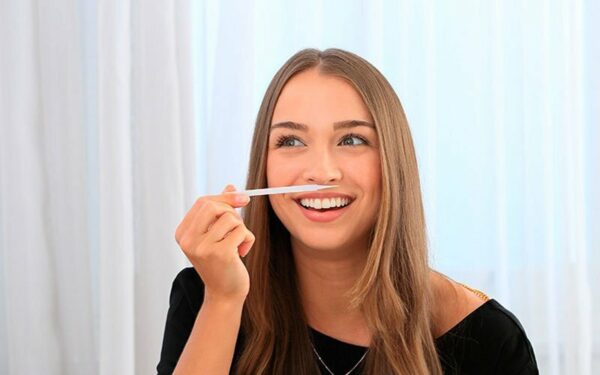 How-To-Evaluate-Sample-Test-Try-Perfume-18.jpg How-To-Evaluate-Sample-Test-Try-Perfume-18.jpg