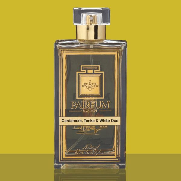 Noir-Eau-De-Parfum-Bottle-Cardamom-Tonka-White-Oud.jpg Noir-Eau-De-Parfum-Bottle-Cardamom-Tonka-White-Oud.jpg