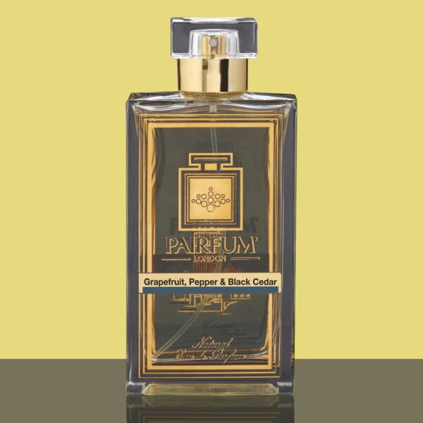 Noir-Eau-De-Parfum-Bottle-Grapefruit-Pepper-Black-Cedari.jpg Noir-Eau-De-Parfum-Bottle-Grapefruit-Pepper-Black-Cedari.jpg