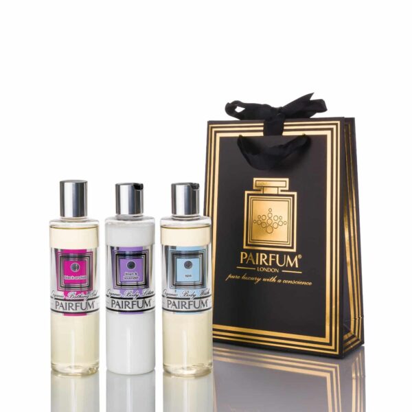 Pairfum-Bath-Body-Giftbag-Pre-Biotic-Body-Lotion-Wash-Oil-Bathing-Gel.jpg Pairfum-Bath-Body-Giftbag-Pre-Biotic-Body-Lotion-Wash-Oil-Bathing-Gel.jpg