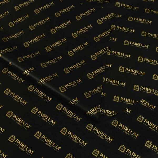 Pairfum-Black-Gold-Tissue-Paper-Gift-Wrap.jpg Pairfum-Black-Gold-Tissue-Paper-Gift-Wrap.jpg