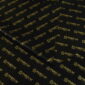 Pairfum-Black-Gold-Tissue-Paper-Gift-Wrap.jpg