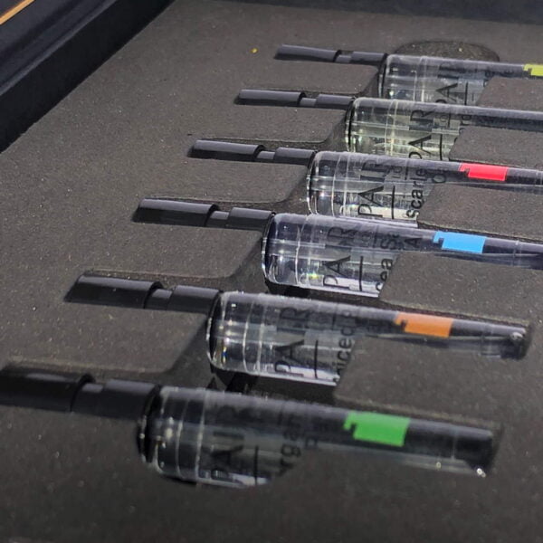 Pairfum-Collection-Niche-Perfume-Experience-Fragrance-Library-10-Square.jpg Pairfum-Collection-Niche-Perfume-Experience-Fragrance-Library-10-Square.jpg