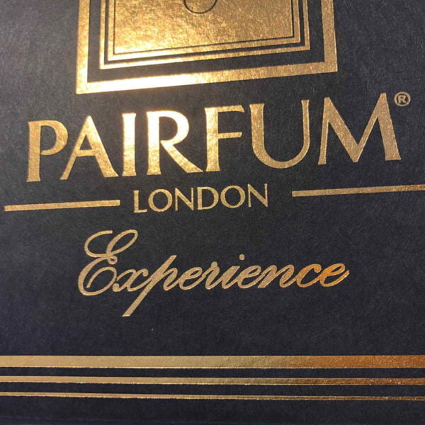 Pairfum-Collection-Niche-Perfume-Experience-Fragrance-Library-19-Square.jpg Pairfum-Collection-Niche-Perfume-Experience-Fragrance-Library-19-Square.jpg