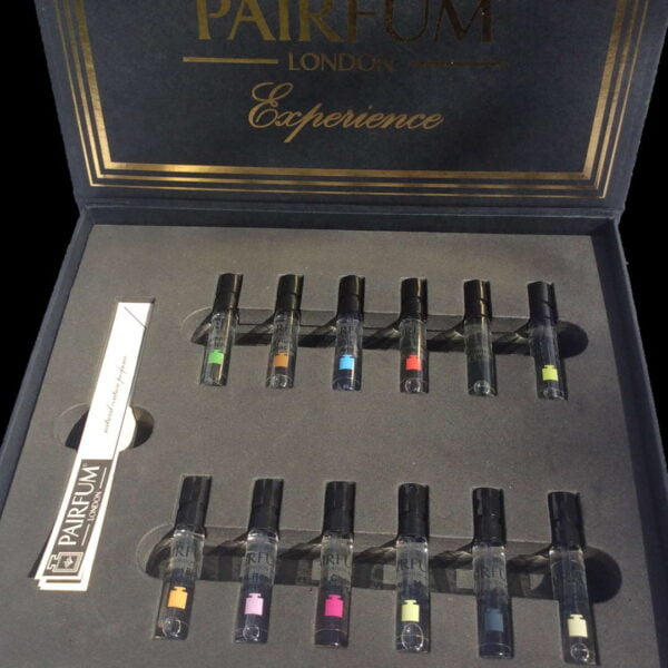 Pairfum-Collection-Niche-Perfume-Experience-Fragrance-Library-40-Square.jpg Pairfum-Collection-Niche-Perfume-Experience-Fragrance-Library-40-Square.jpg