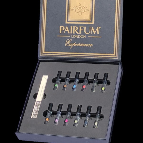 Pairfum-Collection-Niche-Perfume-Experience-Fragrance-Library-47-Square.jpg Pairfum-Collection-Niche-Perfume-Experience-Fragrance-Library-47-Square.jpg