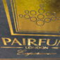 Pairfum-Collection-Niche-Perfume-Experience-Fragrance-Library-52-Square.jpg