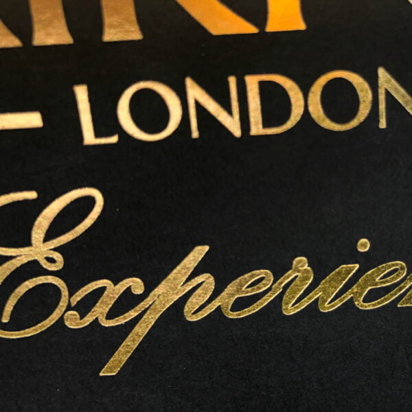 Pairfum-Collection-Niche-Perfume-Experience-Fragrance-Library-69-Square.jpg Pairfum-Collection-Niche-Perfume-Experience-Fragrance-Library-69-Square.jpg