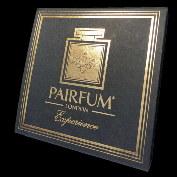 Pairfum-Collection-Niche-Perfume-Experience-Fragrance-Library-73-Square.jpg Pairfum-Collection-Niche-Perfume-Experience-Fragrance-Library-73-Square.jpg