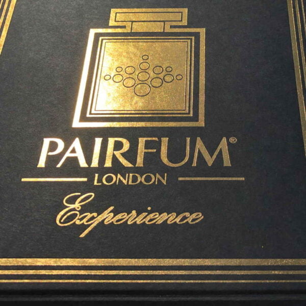Pairfum-Collection-Niche-Perfume-Experience-Fragrance-Library-86-Square.jpg Pairfum-Collection-Niche-Perfume-Experience-Fragrance-Library-86-Square.jpg