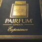 Pairfum-Collection-Niche-Perfume-Experience-Fragrance-Library-86-Square.jpg