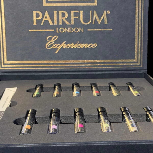 Pairfum-Collection-Niche-Perfume-Experience-Fragrance-Library-91-Square.jpg Pairfum-Collection-Niche-Perfume-Experience-Fragrance-Library-91-Square.jpg