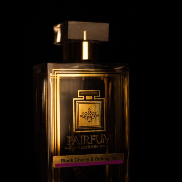 Pairfum-Eau-De-Parfum-Black-Cherry-Oolong-Teai-Side.jpg Pairfum-Eau-De-Parfum-Black-Cherry-Oolong-Teai-Side.jpg