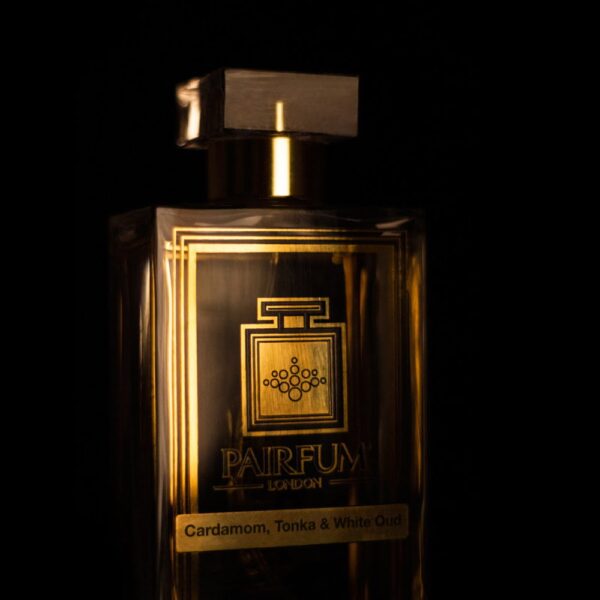 Pairfum-Eau-De-Parfum-Cardamom-Tonka-White-Oud-Side.jpg Pairfum-Eau-De-Parfum-Cardamom-Tonka-White-Oud-Side.jpg