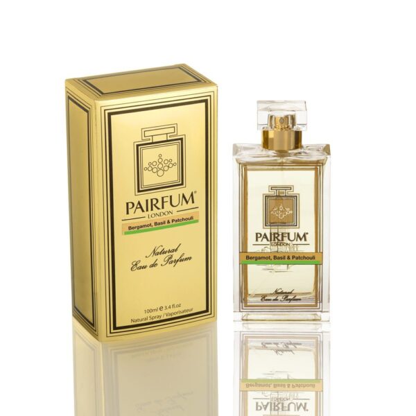 Pairfum-Eau-De-Parfum-Gold-Bottle-Carton-Bergamot-Basil-Patchouli.jpg Pairfum-Eau-De-Parfum-Gold-Bottle-Carton-Bergamot-Basil-Patchouli.jpg