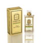 Pairfum-Eau-De-Parfum-Gold-Bottle-Carton-Bergamot-Basil-Patchouli.jpg