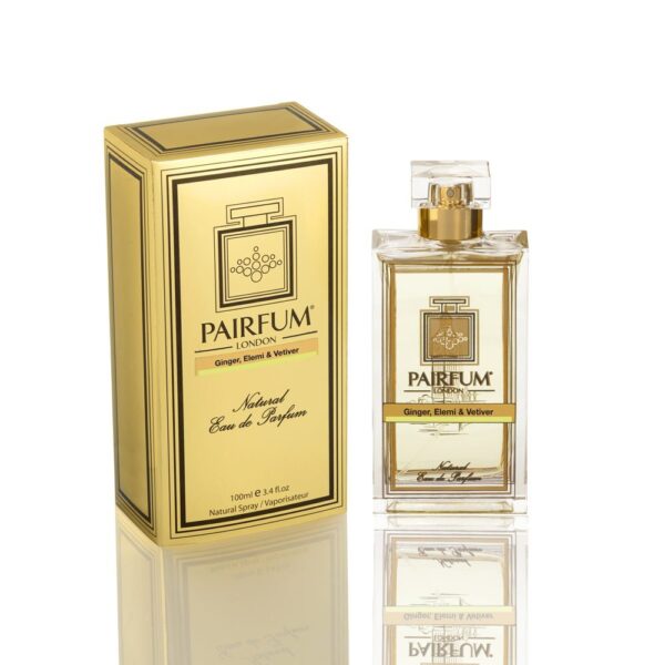 Pairfum-Eau-De-Parfum-Gold-Bottle-Carton-Ginger-Elemi-Vetiver.jpg Pairfum-Eau-De-Parfum-Gold-Bottle-Carton-Ginger-Elemi-Vetiver.jpg