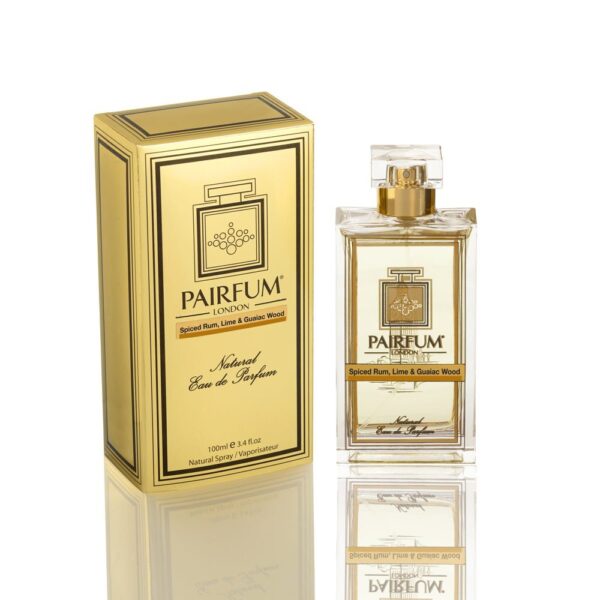 Pairfum-Eau-De-Parfum-Gold-Bottle-Carton-Spiced-Rum-Lime-Guaiac-Wood.jpg Pairfum-Eau-De-Parfum-Gold-Bottle-Carton-Spiced-Rum-Lime-Guaiac-Wood.jpg