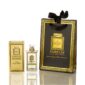 Pairfum-Eau-De-Parfum-Gold-Giftbag-Bergamo-Basil-Patchouli.jpg