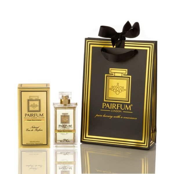 Pairfum-Eau-De-Parfum-Gold-Giftbag-Ginger-Elemi-Vetiver.jpg Pairfum-Eau-De-Parfum-Gold-Giftbag-Ginger-Elemi-Vetiver.jpg