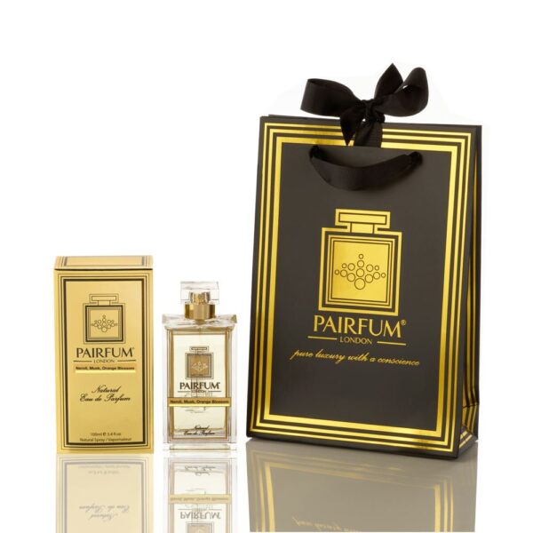 Pairfum-Eau-De-Parfum-Gold-Giftbag-Neroil-Musk-Orange-Blossom.jpg Pairfum-Eau-De-Parfum-Gold-Giftbag-Neroil-Musk-Orange-Blossom.jpg