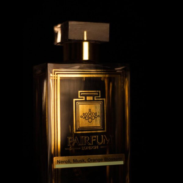 Pairfum-Eau-De-Parfum-Neroli-Musk-Orange-Blossom-Side.jpg Pairfum-Eau-De-Parfum-Neroli-Musk-Orange-Blossom-Side.jpg