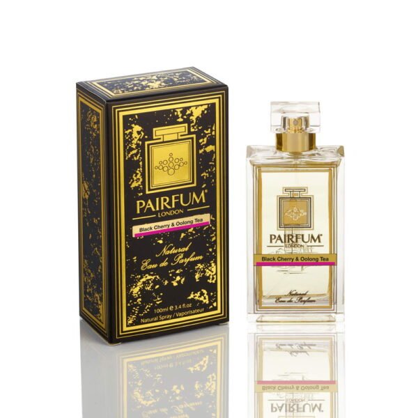 Pairfum-Eau-De-Parfum-Noir-Bottle-Carton-Black-Cherry-Oolong-Tea.jpg Pairfum-Eau-De-Parfum-Noir-Bottle-Carton-Black-Cherry-Oolong-Tea.jpg