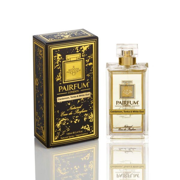 Pairfum-Eau-De-Parfum-Noir-Bottle-Carton-Cardamom-Tonka-White-Oud.jpg Pairfum-Eau-De-Parfum-Noir-Bottle-Carton-Cardamom-Tonka-White-Oud.jpg