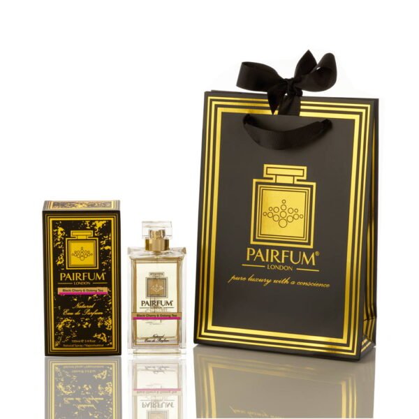 Pairfum-Eau-De-Parfum-Noir-Giftbag-Black-Cherry-Oolong-Tea.jpg Pairfum-Eau-De-Parfum-Noir-Giftbag-Black-Cherry-Oolong-Tea.jpg