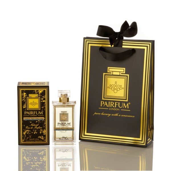 Pairfum-Eau-De-Parfum-Noir-Giftbag-Grapefruitpepper-Balck-Cedar.jpg Pairfum-Eau-De-Parfum-Noir-Giftbag-Grapefruitpepper-Balck-Cedar.jpg
